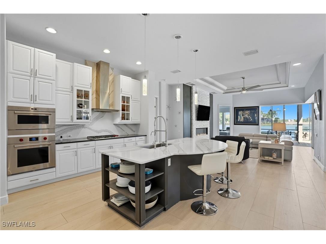 18361 Verona Lago Drive Miromar Lakes FL 33913 225073216 image7