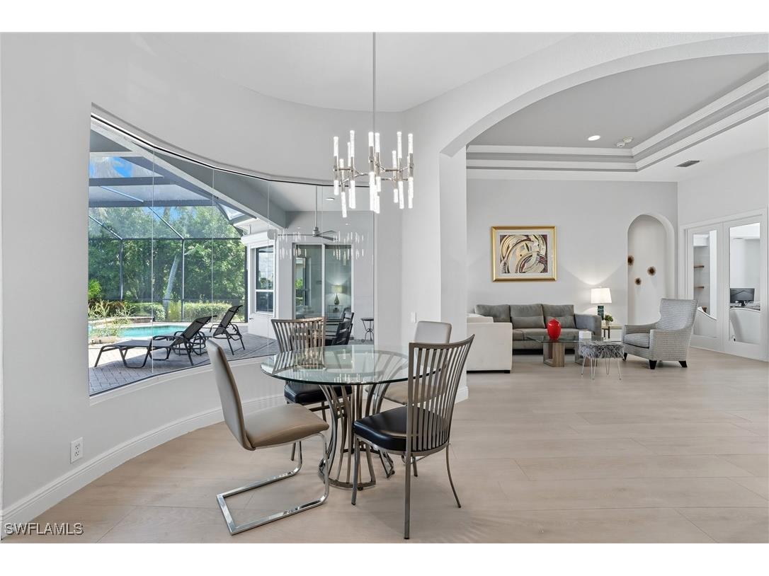 18361 Verona Lago Drive Miromar Lakes FL 33913 225073216 image8