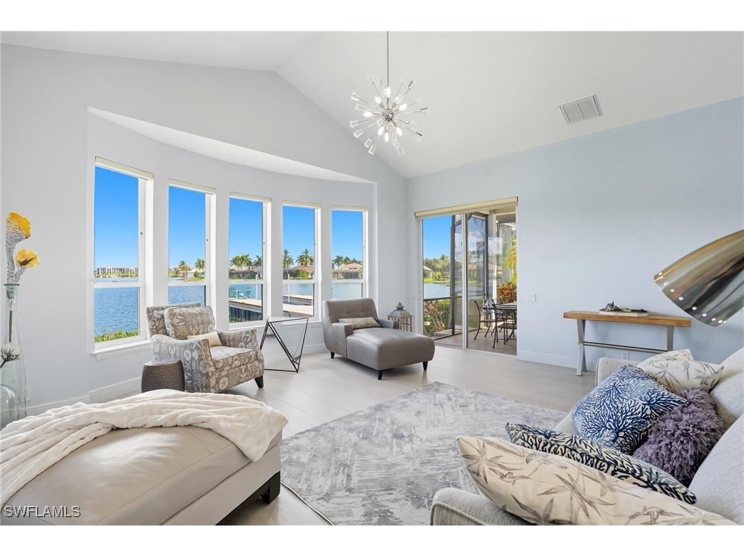 18361 Verona Lago Drive Miromar Lakes FL 33913 225073216 image9