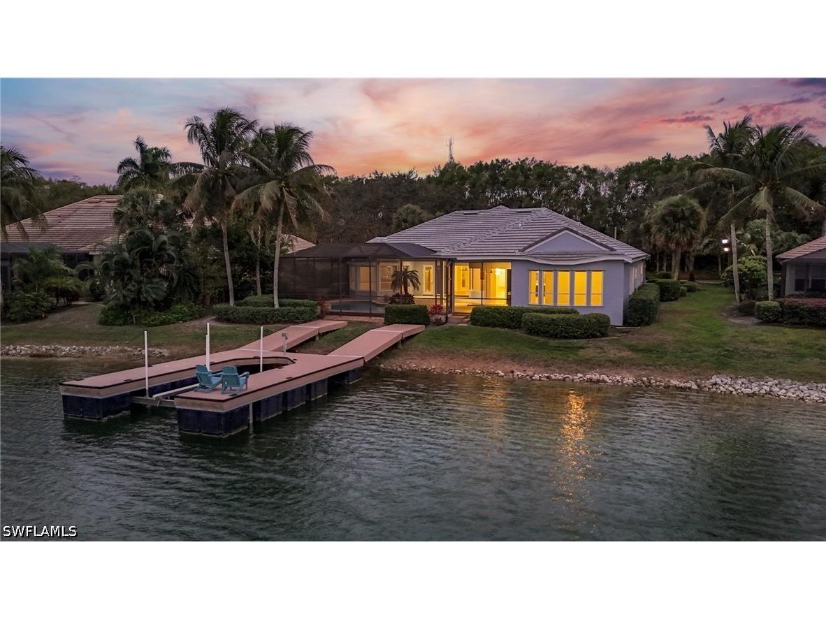 18361 Verona Lago Drive Miromar Lakes FL 33913 226002904 image1