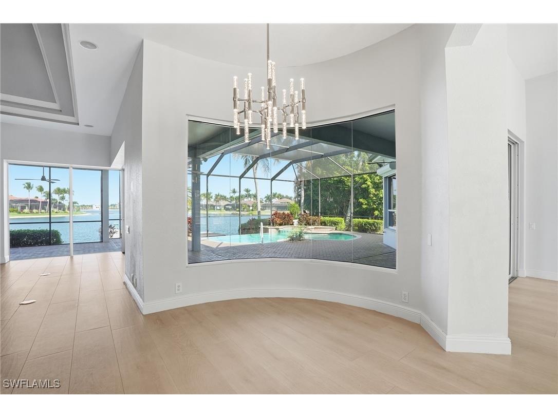 18361 Verona Lago Drive Miromar Lakes FL 33913 226002904 image10