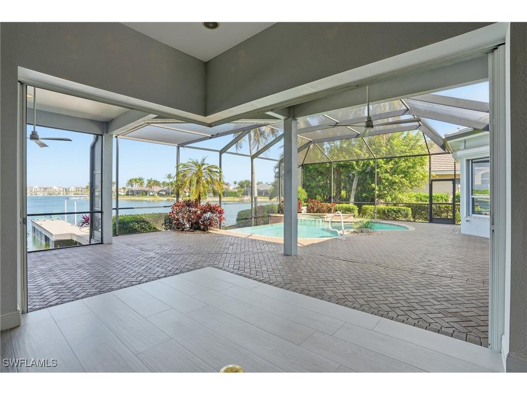 18361 Verona Lago Drive Miromar Lakes FL 33913 226002904 image11