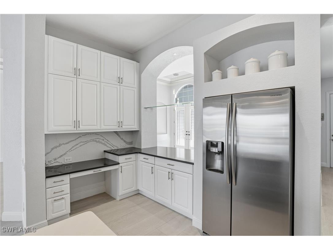 18361 Verona Lago Drive Miromar Lakes FL 33913 226002904 image12