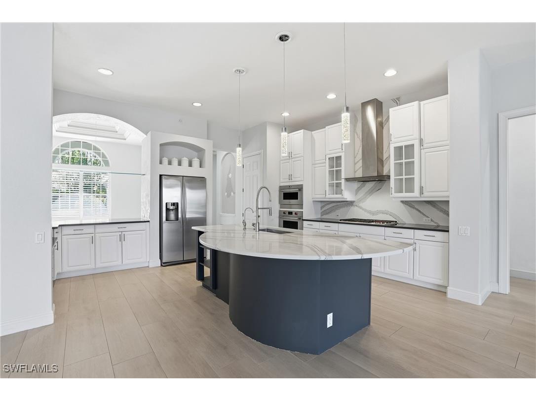 18361 Verona Lago Drive Miromar Lakes FL 33913 226002904 image13