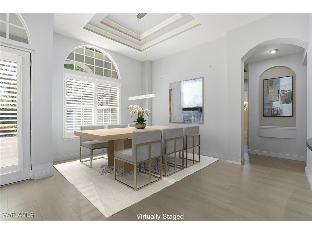 18361 Verona Lago Drive Miromar Lakes FL 33913 226002904 image14