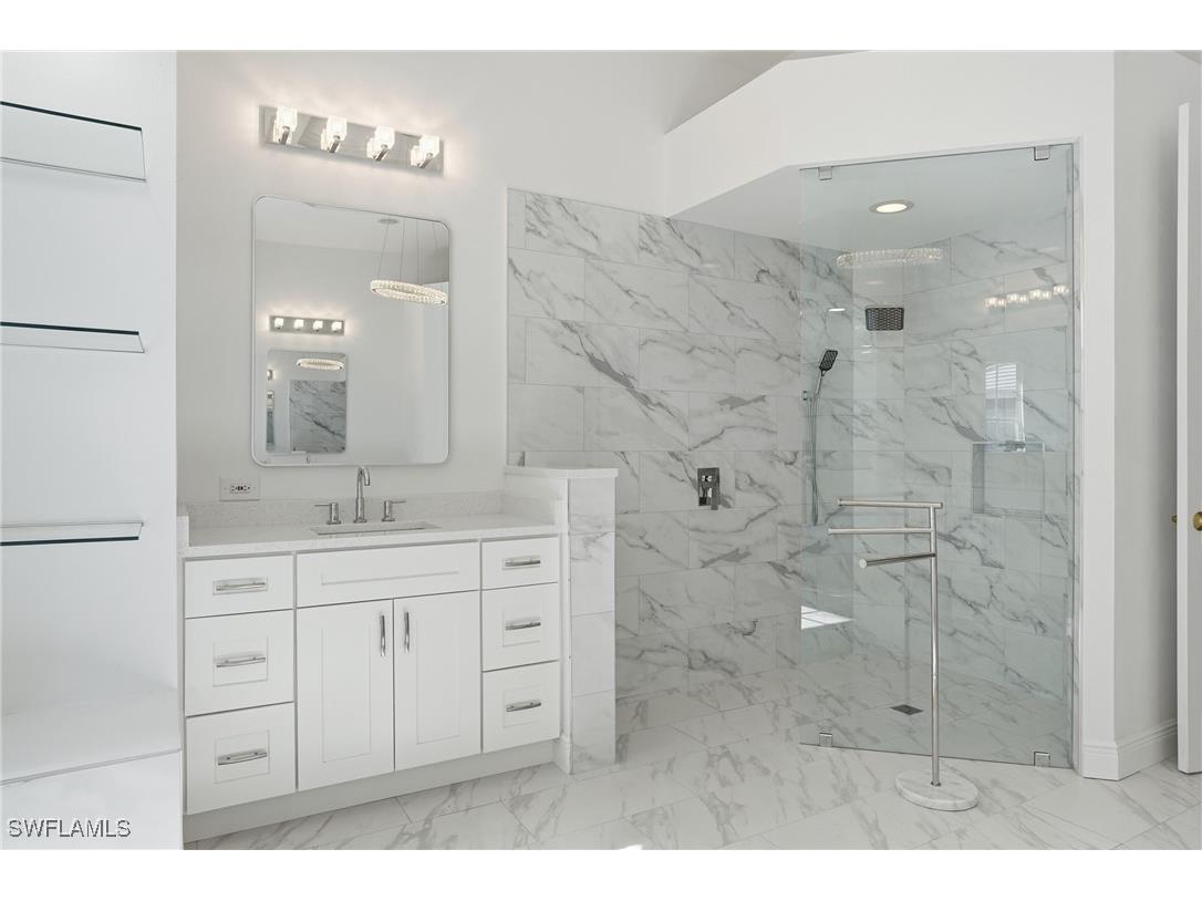 18361 Verona Lago Drive Miromar Lakes FL 33913 226002904 image15