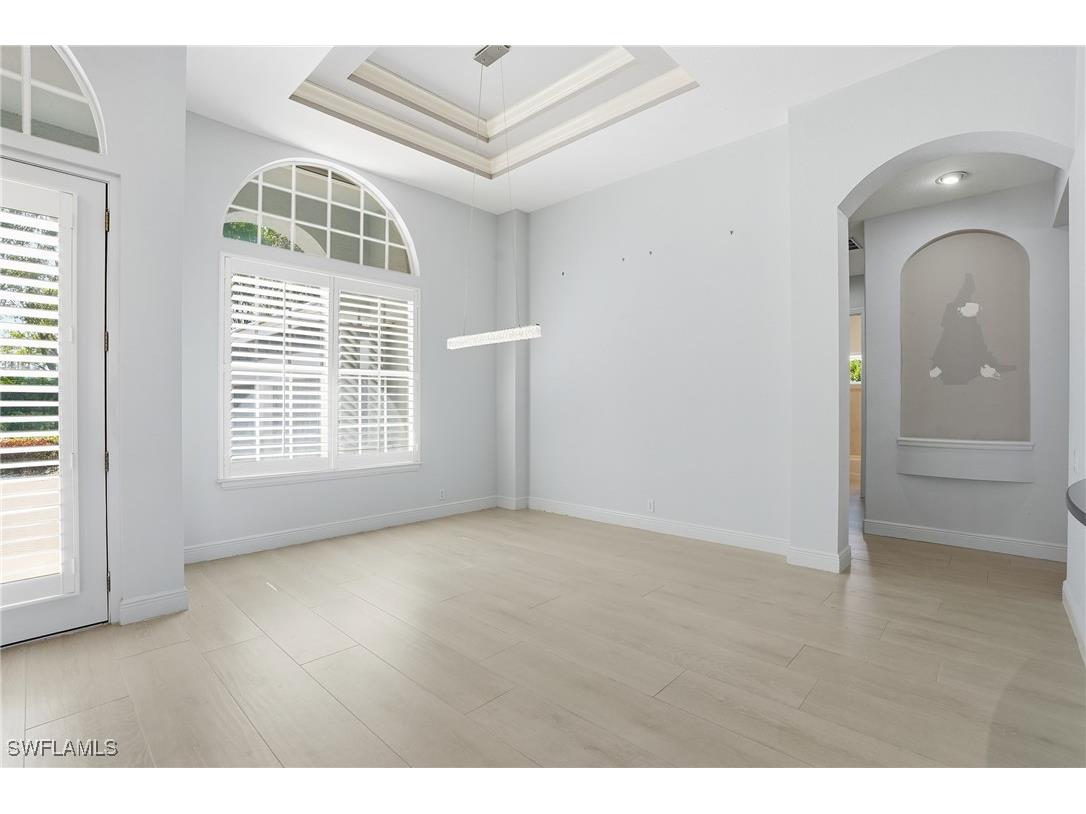 18361 Verona Lago Drive Miromar Lakes FL 33913 226002904 image16