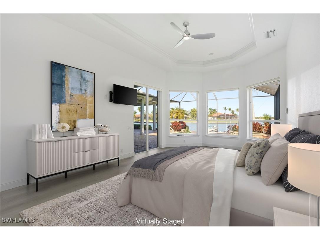 18361 Verona Lago Drive Miromar Lakes FL 33913 226002904 image17