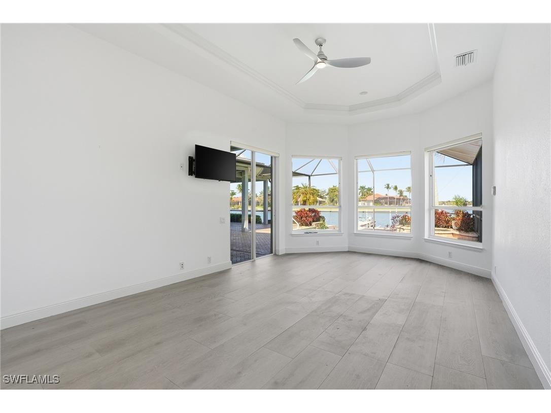 18361 Verona Lago Drive Miromar Lakes FL 33913 226002904 image18