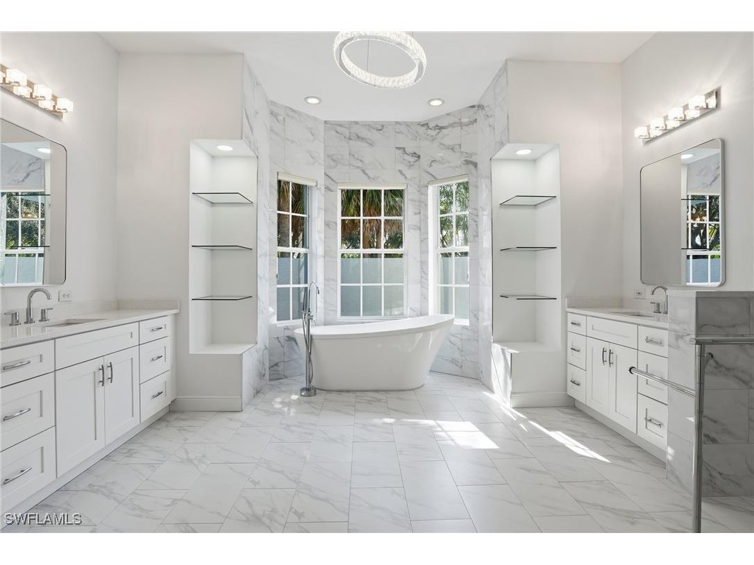 18361 Verona Lago Drive Miromar Lakes FL 33913 226002904 image19