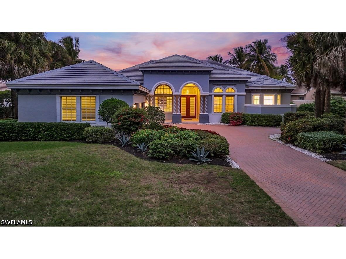 18361 Verona Lago Drive Miromar Lakes FL 33913 226002904 image2