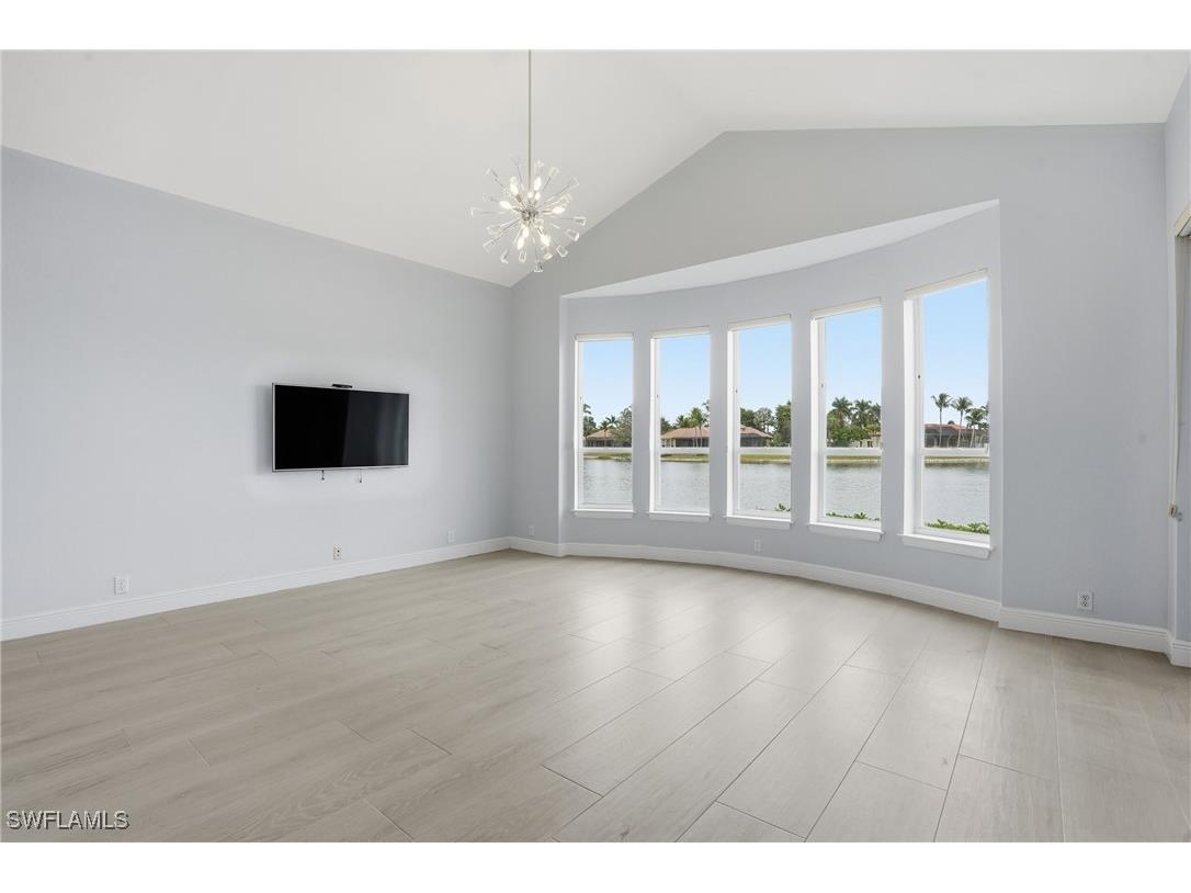 18361 Verona Lago Drive Miromar Lakes FL 33913 226002904 image20