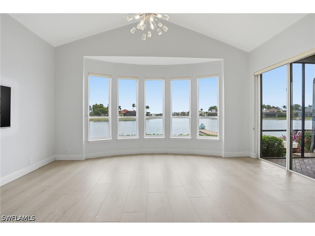 18361 Verona Lago Drive Miromar Lakes FL 33913 226002904 image21