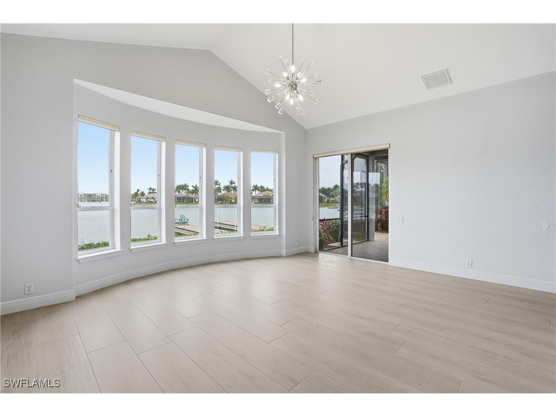 18361 Verona Lago Drive Miromar Lakes FL 33913 226002904 image22