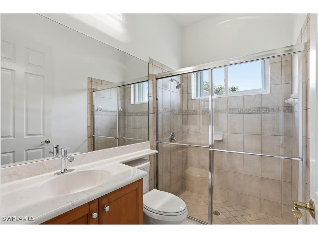 18361 Verona Lago Drive Miromar Lakes FL 33913 226002904 image25