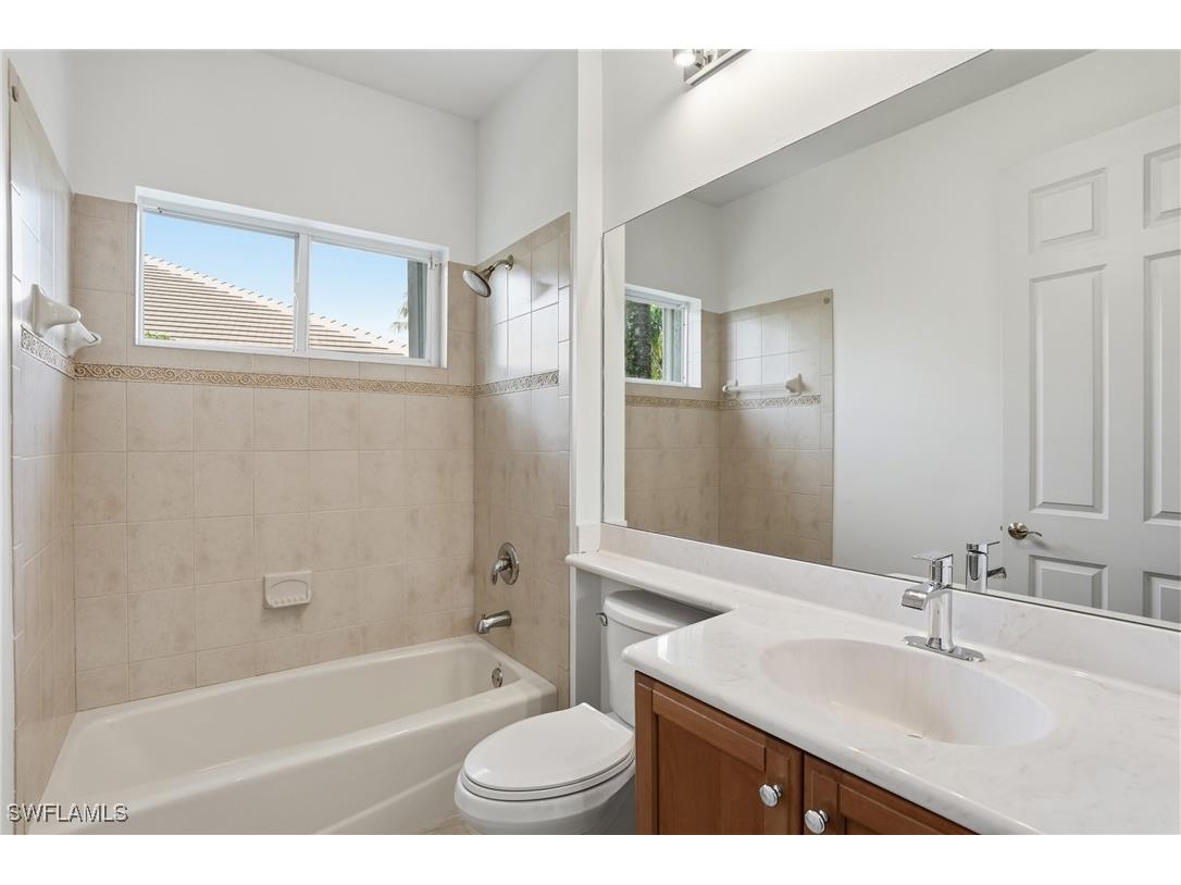 18361 Verona Lago Drive Miromar Lakes FL 33913 226002904 image26