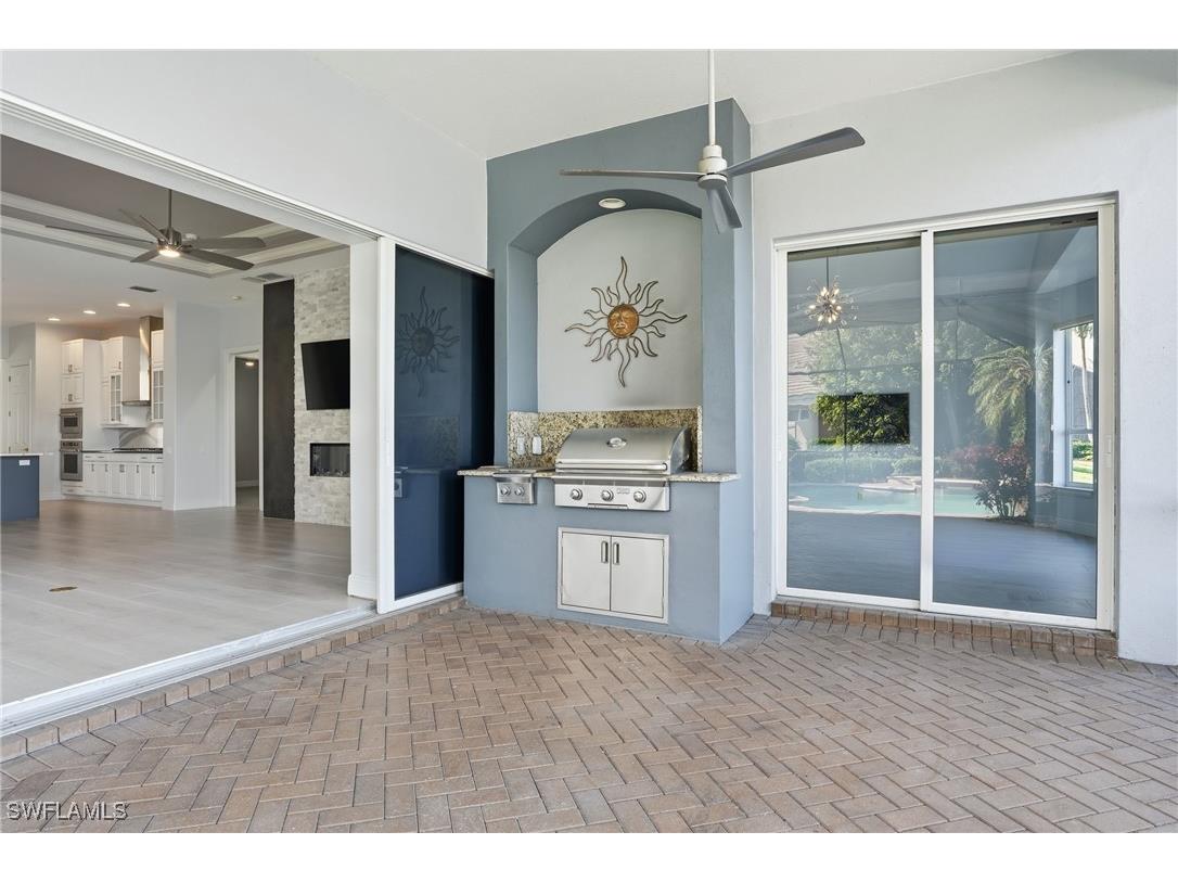 18361 Verona Lago Drive Miromar Lakes FL 33913 226002904 image27