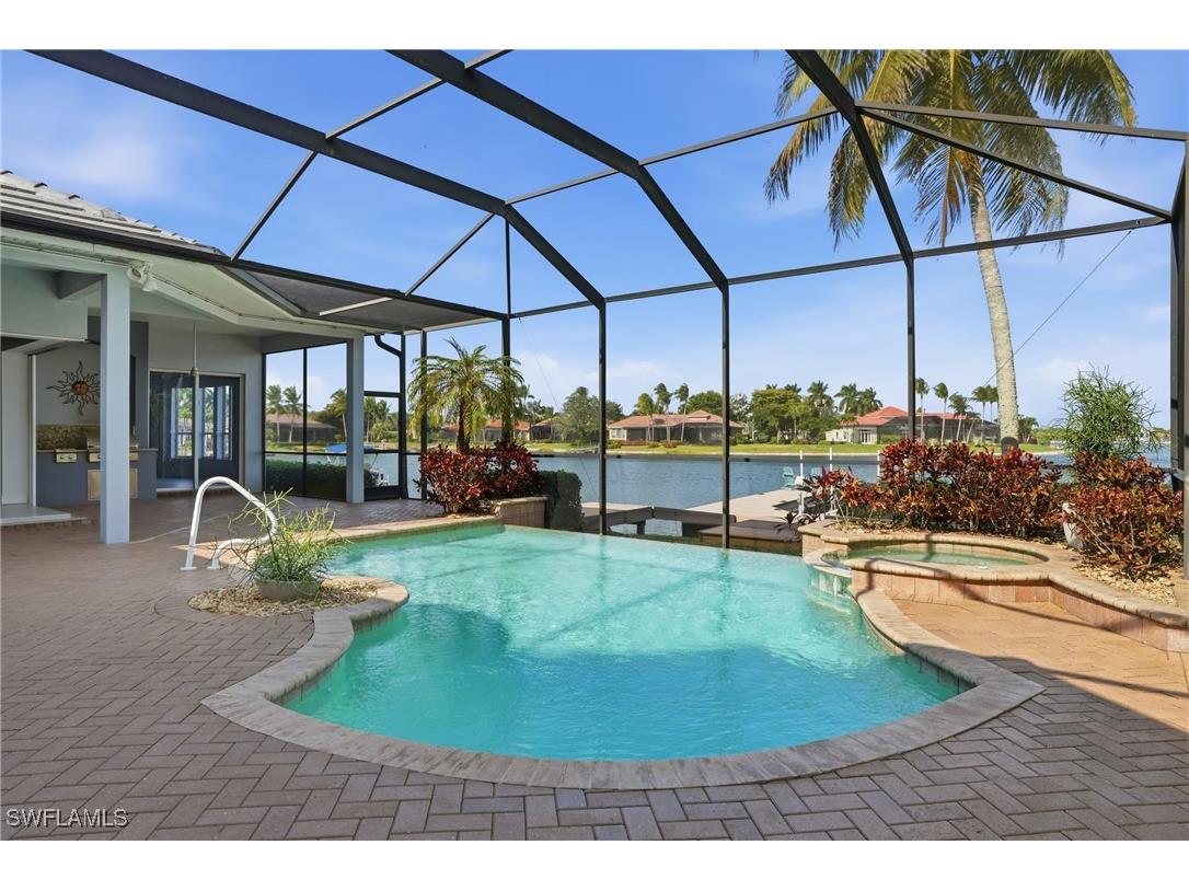 18361 Verona Lago Drive Miromar Lakes FL 33913 226002904 image28