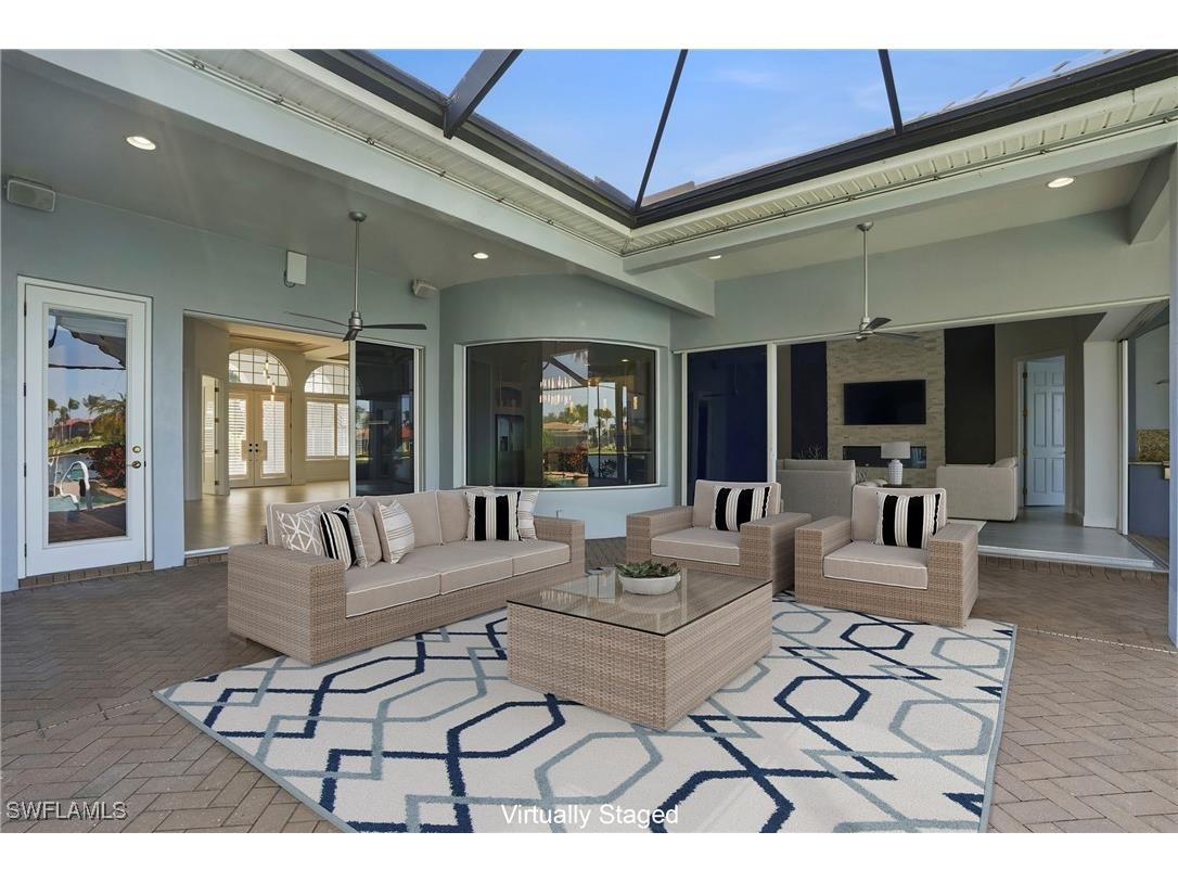 18361 Verona Lago Drive Miromar Lakes FL 33913 226002904 image29