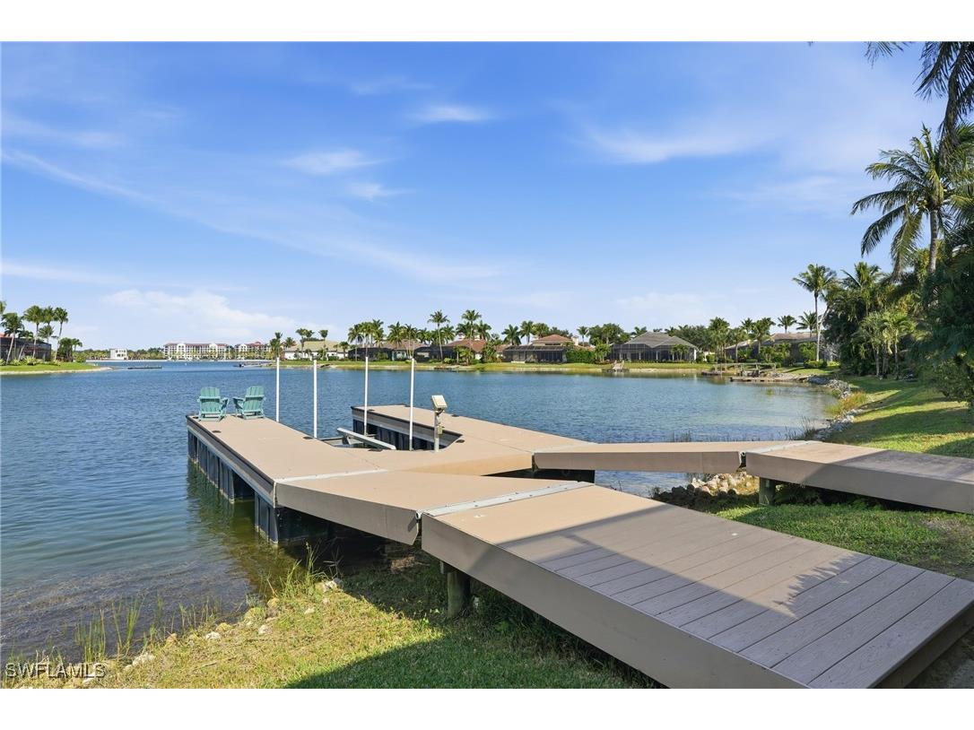 18361 Verona Lago Drive Miromar Lakes FL 33913 226002904 image3