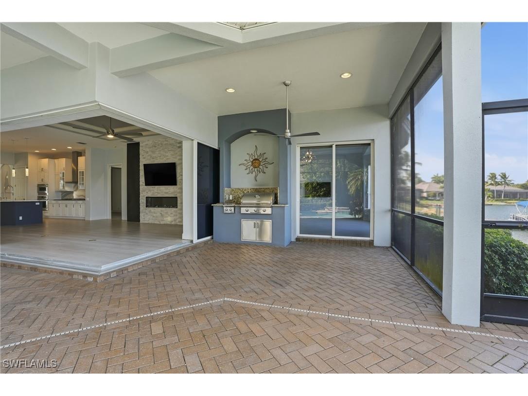 18361 Verona Lago Drive Miromar Lakes FL 33913 226002904 image30