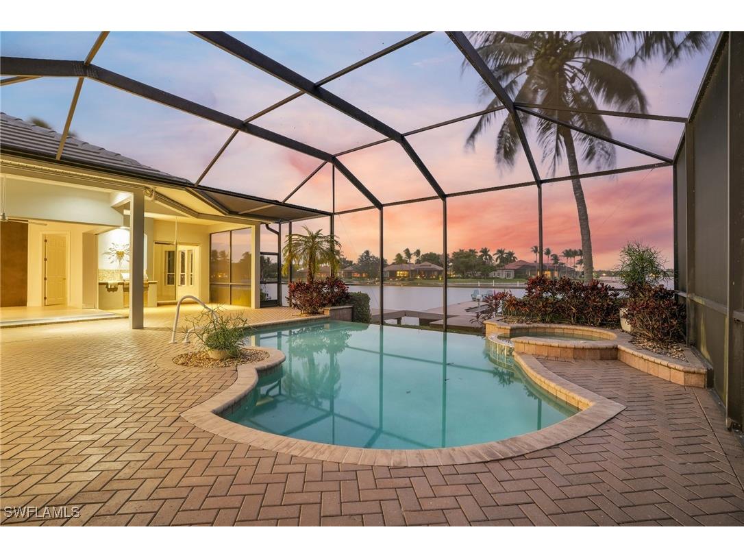 18361 Verona Lago Drive Miromar Lakes FL 33913 226002904 image31