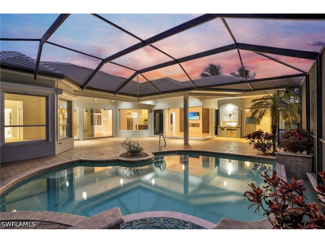 18361 Verona Lago Drive Miromar Lakes FL 33913 226002904 image32