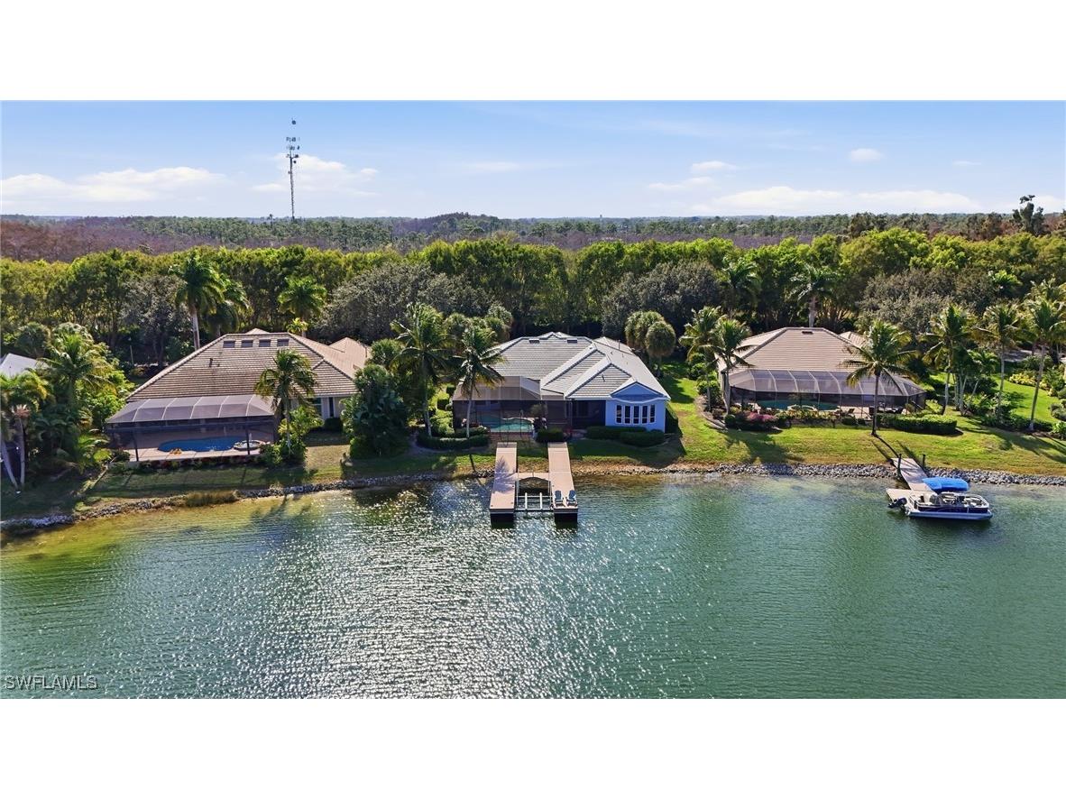 18361 Verona Lago Drive Miromar Lakes FL 33913 226002904 image33