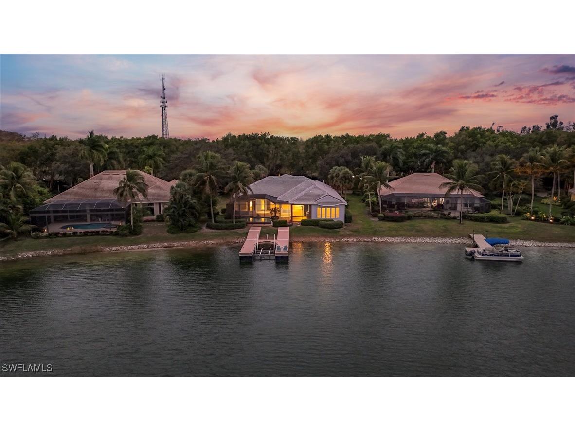 18361 Verona Lago Drive Miromar Lakes FL 33913 226002904 image34