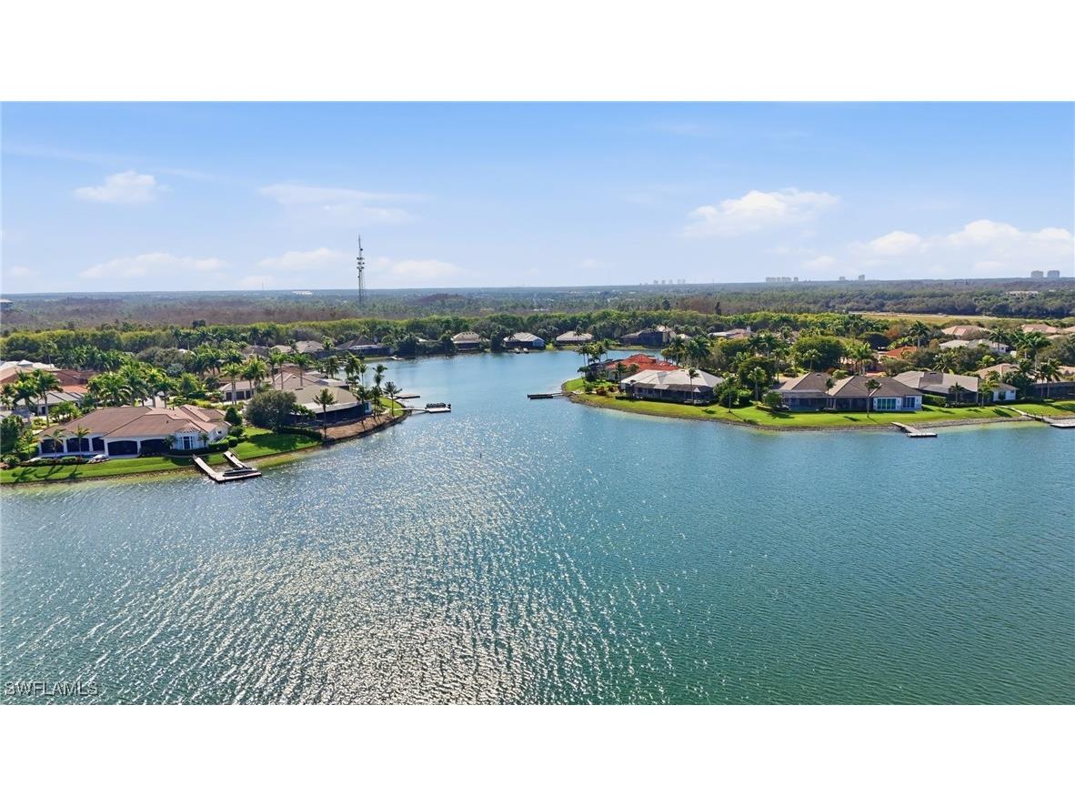 18361 Verona Lago Drive Miromar Lakes FL 33913 226002904 image35