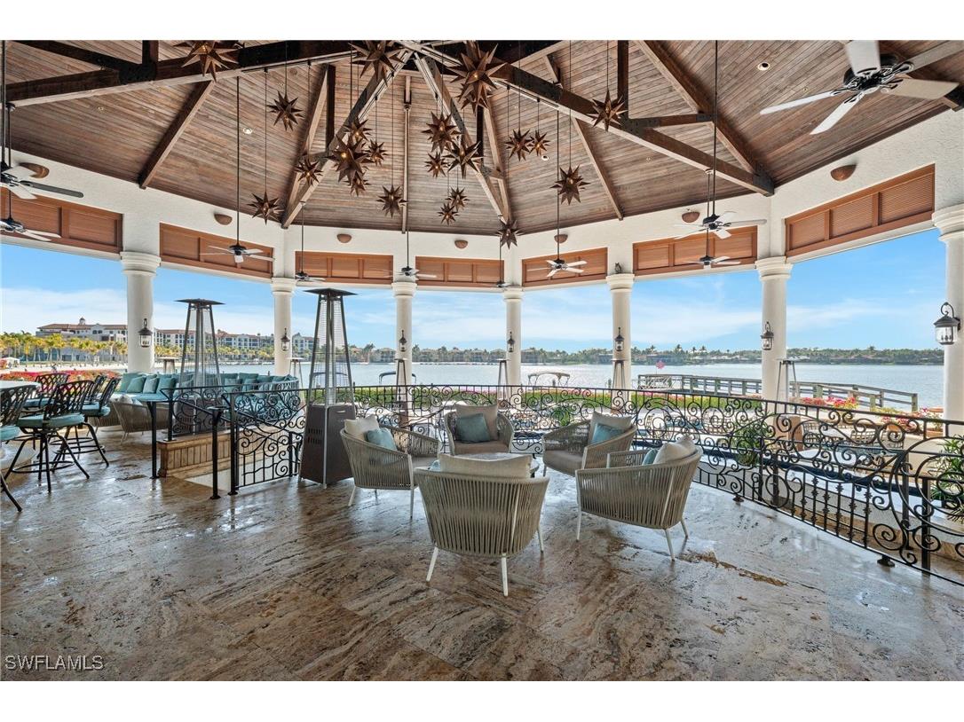 18361 Verona Lago Drive Miromar Lakes FL 33913 226002904 image36