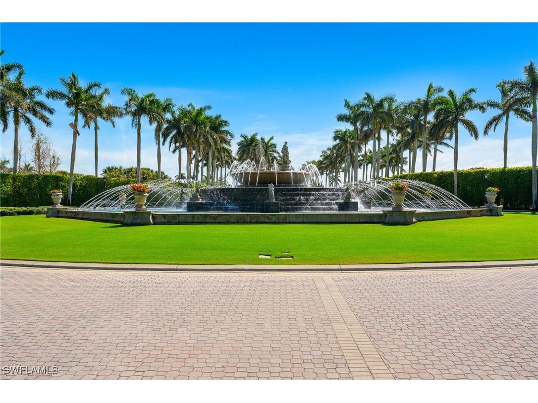 18361 Verona Lago Drive Miromar Lakes FL 33913 226002904 image37