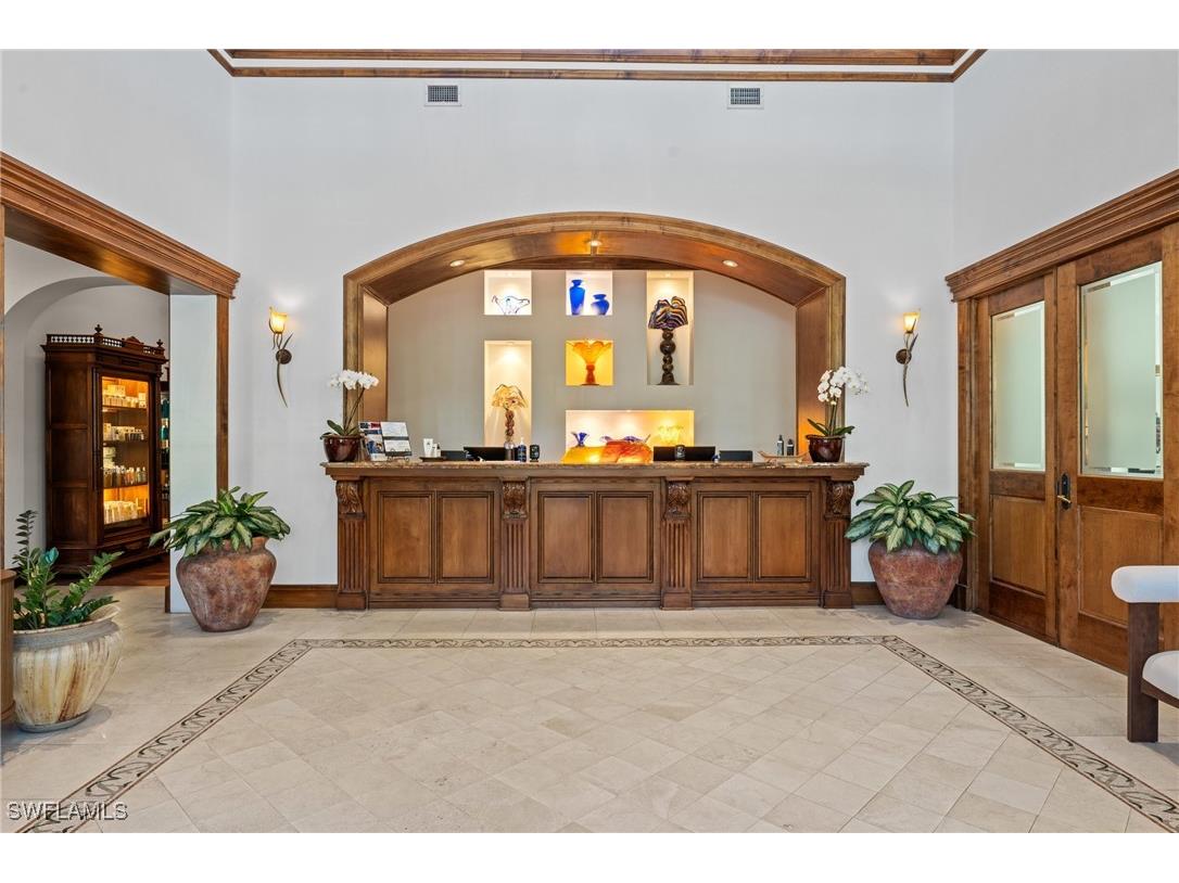 18361 Verona Lago Drive Miromar Lakes FL 33913 226002904 image38