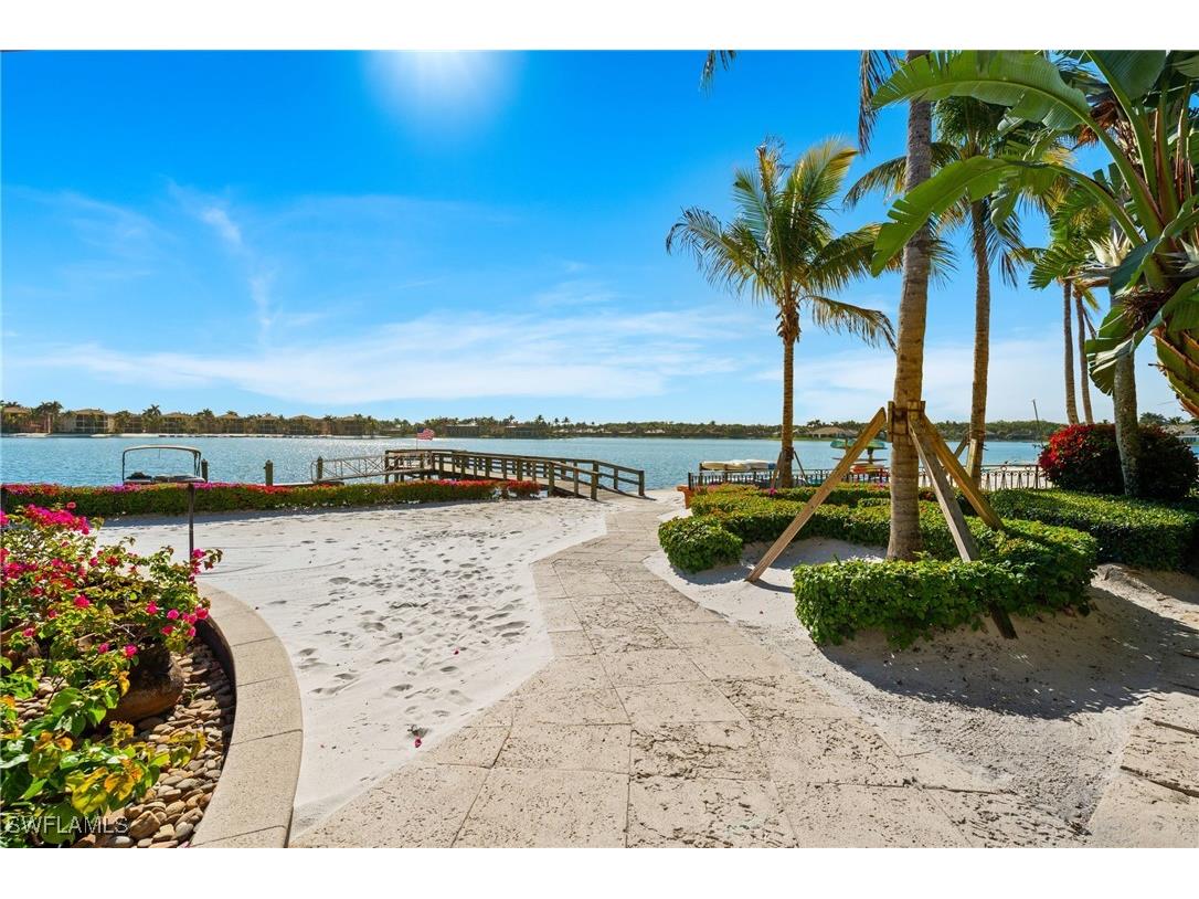 18361 Verona Lago Drive Miromar Lakes FL 33913 226002904 image39