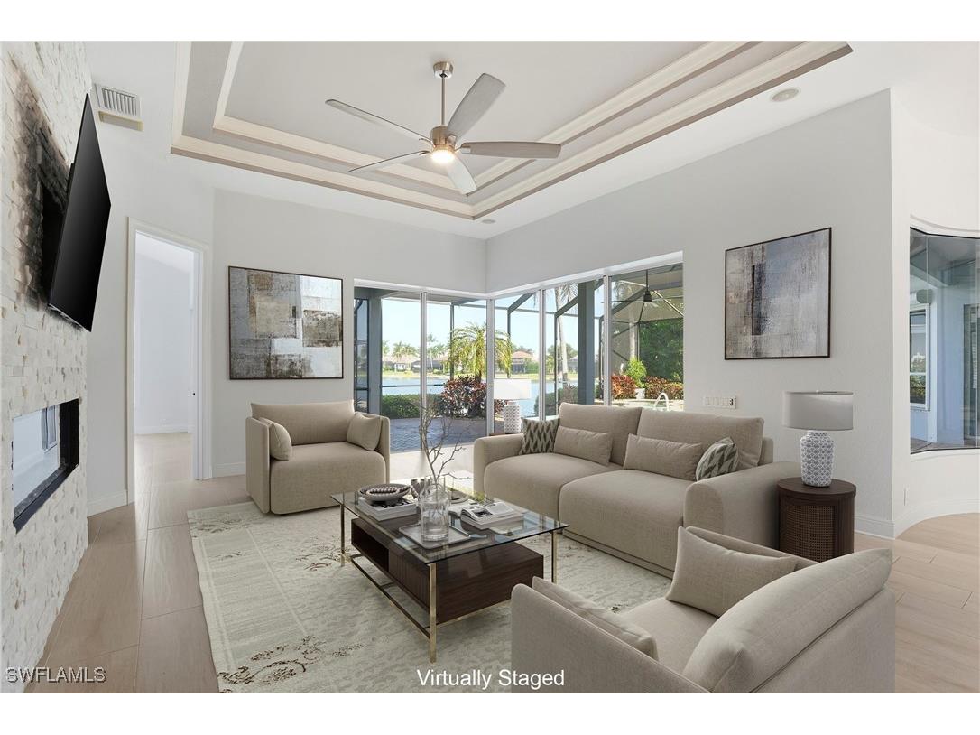 18361 Verona Lago Drive Miromar Lakes FL 33913 226002904 image4