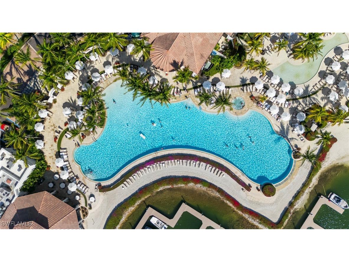 18361 Verona Lago Drive Miromar Lakes FL 33913 226002904 image41