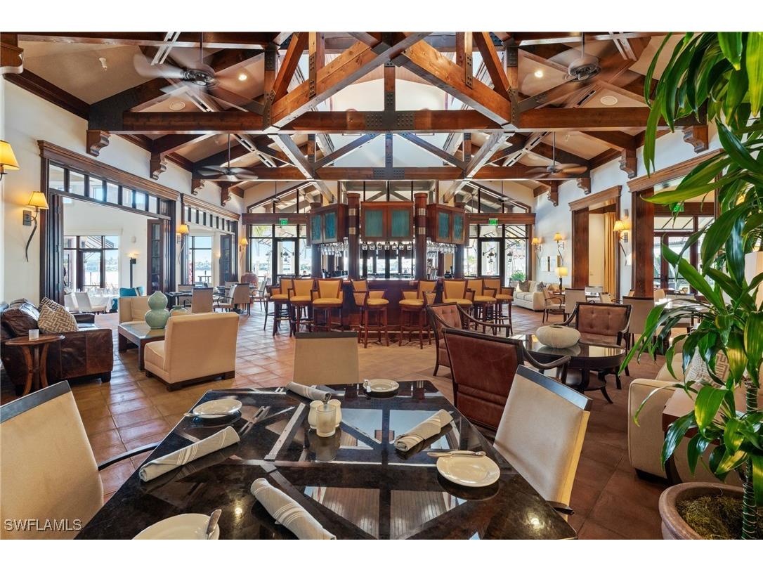 18361 Verona Lago Drive Miromar Lakes FL 33913 226002904 image42