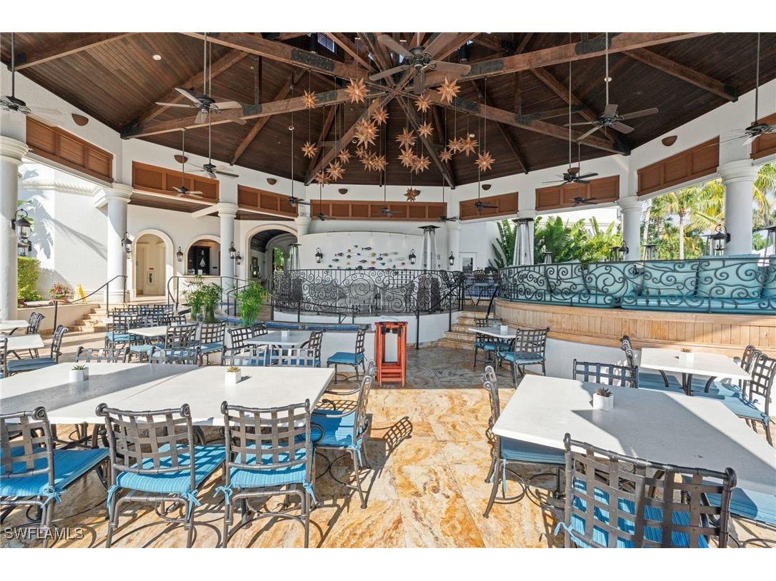 18361 Verona Lago Drive Miromar Lakes FL 33913 226002904 image45