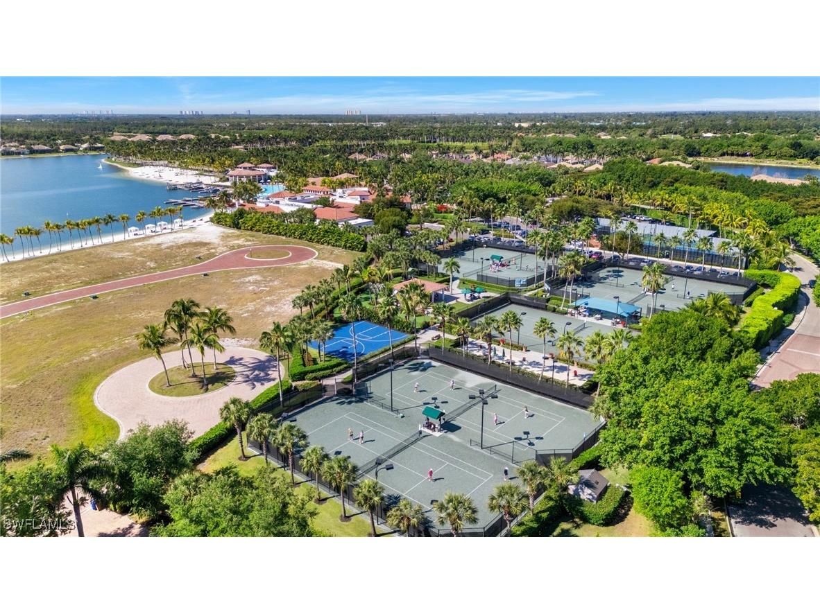 18361 Verona Lago Drive Miromar Lakes FL 33913 226002904 image46