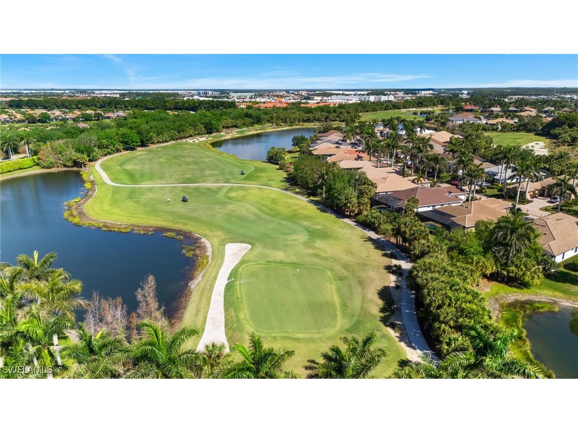 18361 Verona Lago Drive Miromar Lakes FL 33913 226002904 image47