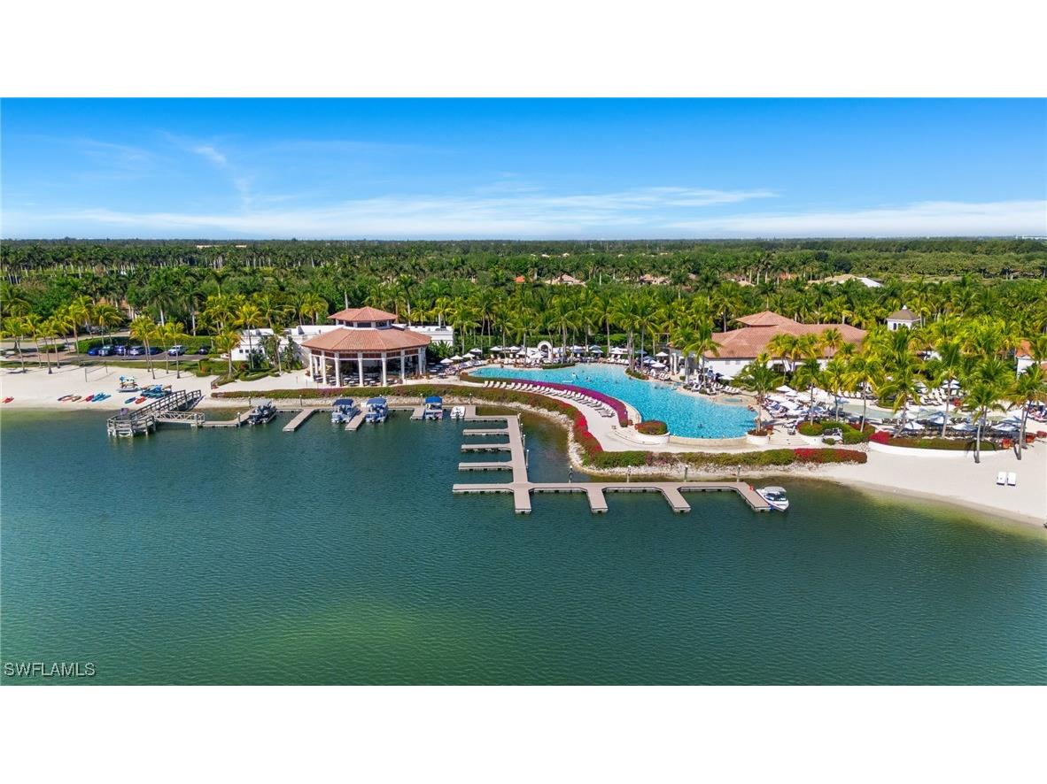 18361 Verona Lago Drive Miromar Lakes FL 33913 226002904 image48