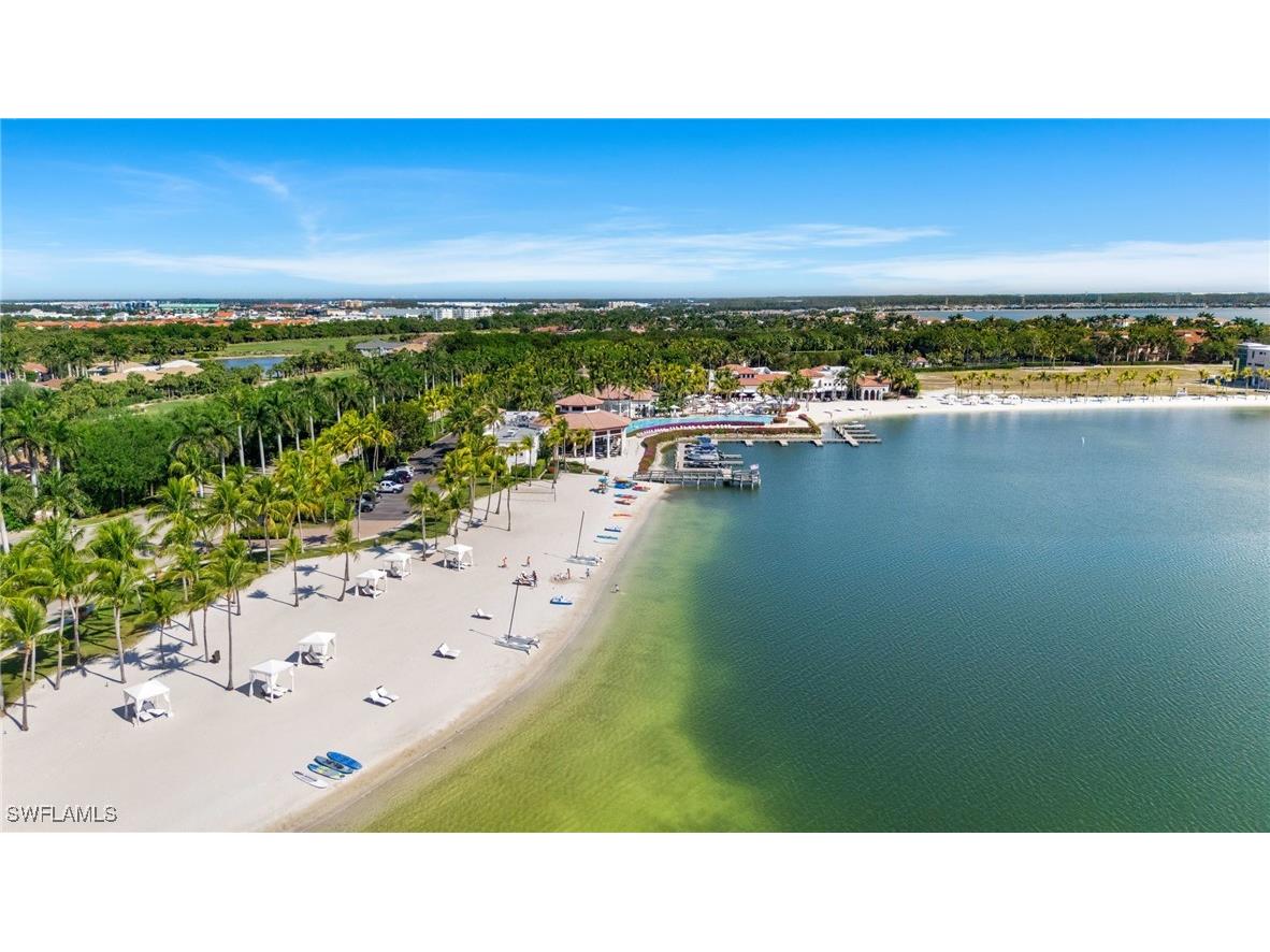 18361 Verona Lago Drive Miromar Lakes FL 33913 226002904 image49