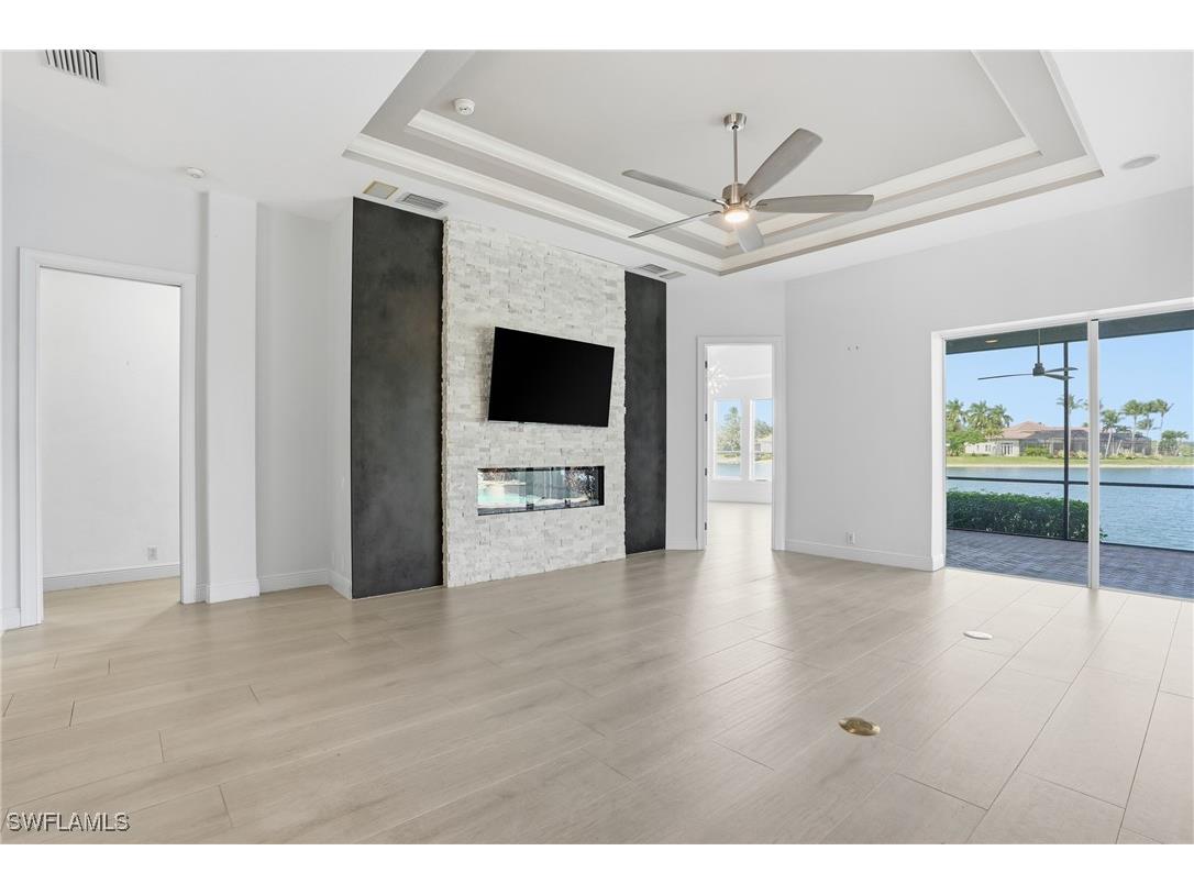 18361 Verona Lago Drive Miromar Lakes FL 33913 226002904 image5