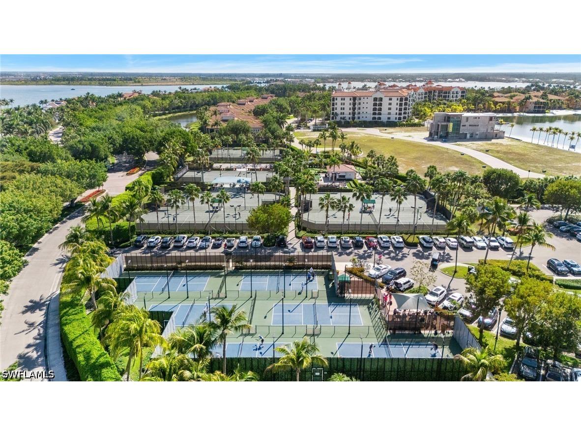 18361 Verona Lago Drive Miromar Lakes FL 33913 226002904 image50