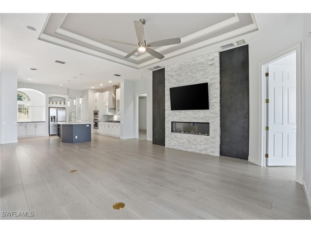 18361 Verona Lago Drive Miromar Lakes FL 33913 226002904 image6