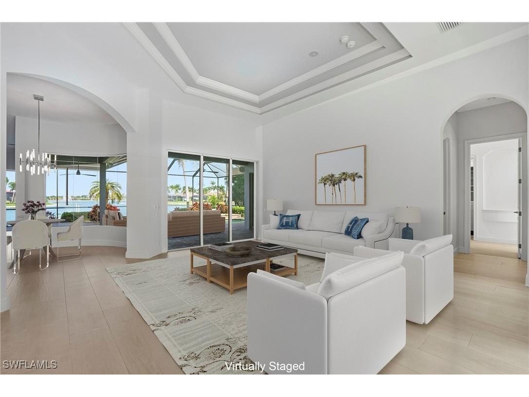 18361 Verona Lago Drive Miromar Lakes FL 33913 226002904 image7