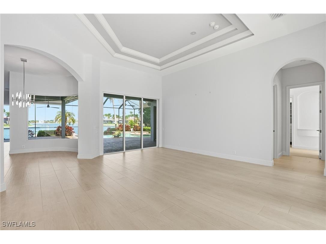 18361 Verona Lago Drive Miromar Lakes FL 33913 226002904 image8