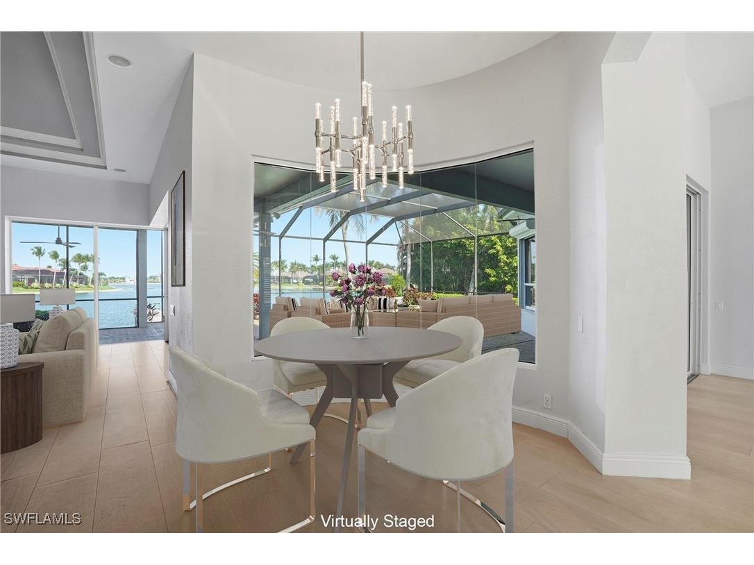 18361 Verona Lago Drive Miromar Lakes FL 33913 226002904 image9