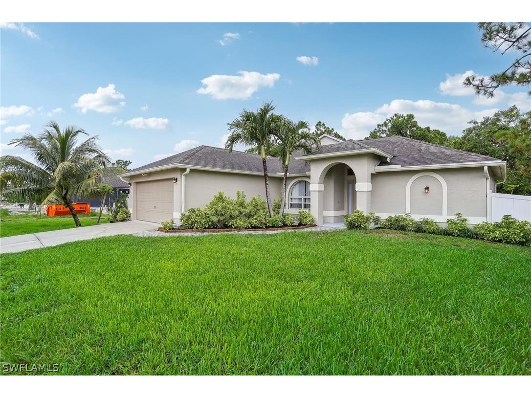 18364 Camellia Road Fort Myers FL 33967 224047722 image1