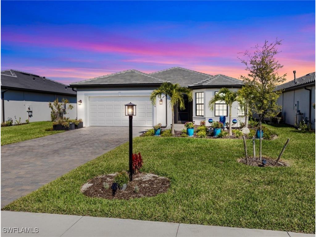 18364 Ridgeline Drive Estero FL 33928 225078065 image1